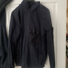 Stone island shadow for sale  HOVE
