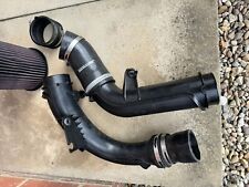 focus st induction kit for sale  YORK