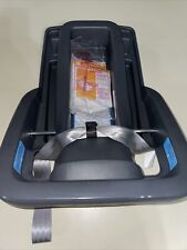 Car seat base for sale  Chapel Hill