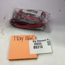 T90217152 power cable for sale  North Salt Lake