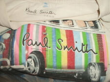 Paul smith london gebraucht kaufen  Wuppertal