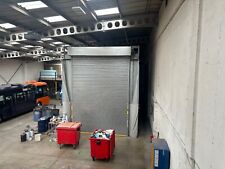 Commercial spray booth for sale  GOSPORT