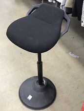 Standing desk chair for sale  Silver Spring