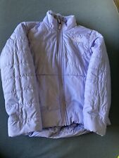 North face mossbud for sale  Hockley