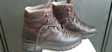 Meindl hiking shoes for sale  Shipping to Ireland