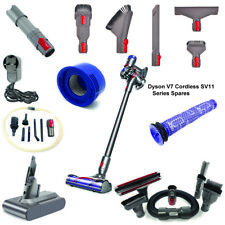 Spare parts dyson for sale  Shipping to Ireland