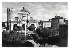 Ravenna ravenna duomo usato  Bondeno