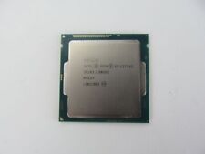 Intel xeon 1271 for sale  Rowland Heights