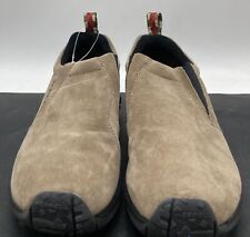 Men merrell shoes for sale  Springfield