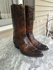 Vtg texas brand for sale  Honea Path