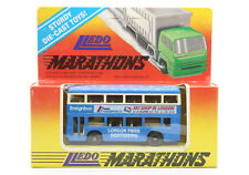 Lledo marathons m1001b for sale  BEDWORTH