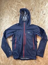Rab jacket xiom for sale  Shipping to Ireland