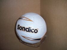 acrylic football wall mount corner display shelf autographed ball holder bracket for sale  MANCHESTER