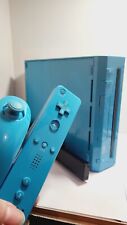 Console nintendo wii d'occasion  Toul