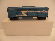 Postwar lionel 3530 for sale  Dunnellon