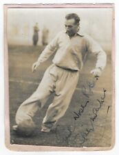 Stanley matthews english for sale  ST. HELENS