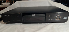oppo blu ray bdp 103d for sale  Henderson