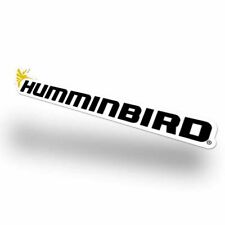 Humminbird xnt transom for sale  Chula Vista