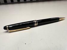 Authentic montblanc meisterstu for sale  Chula Vista