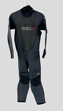 Neill youth wetsuit for sale  Renton