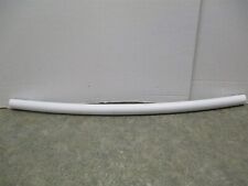 Samsung refrigerator handle for sale  Bowling Green