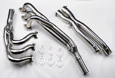 Performance stainless exhaust for sale  Rocklin
