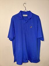 Donald ross polo for sale  Holiday
