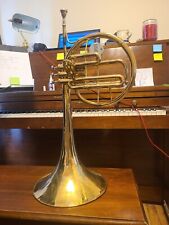 Mellophonium conn 16e for sale  Kalamazoo
