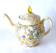 beswick teapot for sale  UK