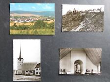 8781 gössenheim postkarten gebraucht kaufen  Kammeltal