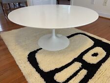 Authentic knoll eero for sale  Four Oaks