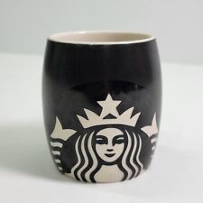 Starbucks coffee mug for sale  Biloxi
