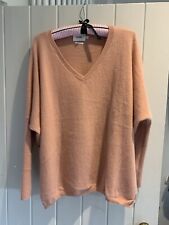 Notshy faustine cashmere for sale  WALLINGFORD