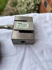 Load cell rdp for sale  EVESHAM