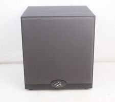 martin logan subwoofer for sale  Fort Worth