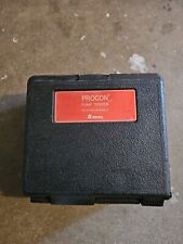 Procon f135 pump for sale  Pacoima