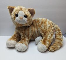 Silke plush cat for sale  Everett