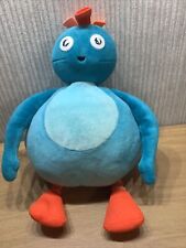 Twirly woos plush for sale  SKEGNESS