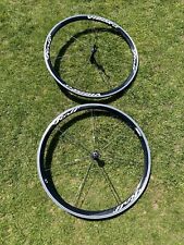 Rolf prima wheelset for sale  SOLIHULL