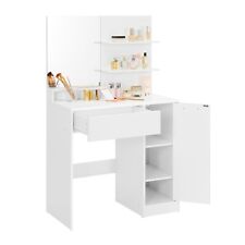 Vasagle dressing table for sale  COVENTRY