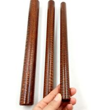 Snakewood round rod for sale  Shipping to United States