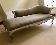 Chaise longue used for sale  NORTHAMPTON