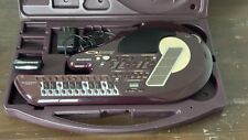 Suzuki chord digital for sale  Owasso