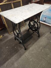 Sewing machine table for sale  Spring City