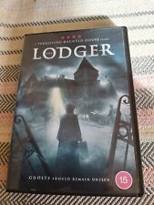 Lodger for sale  CAMBRIDGE