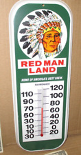 Red man indian for sale  Boston