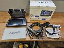 Used, garmin echomap chirp 93sv for sale  Shipping to South Africa
