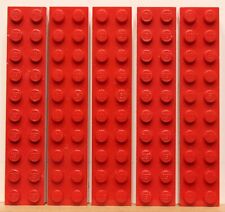 Lego articolo 3006 usato  Pisa