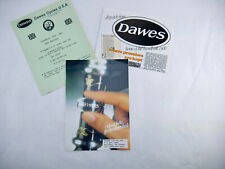 Dawes bicycle dealer for sale  Portland