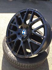 Inch wh26 rims for sale  Shipping to Ireland